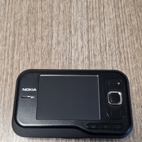 Nokia 6760
