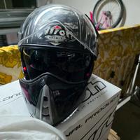 casco airoh j106