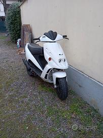 Malaguti Phantom F12 (leggere descrizione)