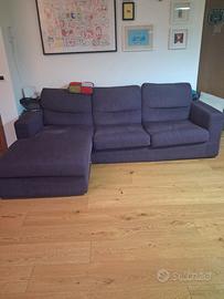 divano poltrone sofà 