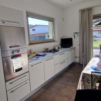 CUCINA BINOVA