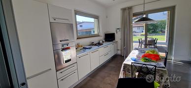 CUCINA BINOVA