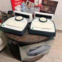 Folletto Robot VR200/300 da 500euro