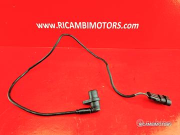 SENSORE VELOCITA DUCATI 999 749