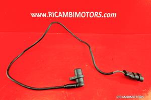 SENSORE VELOCITA DUCATI 999 749