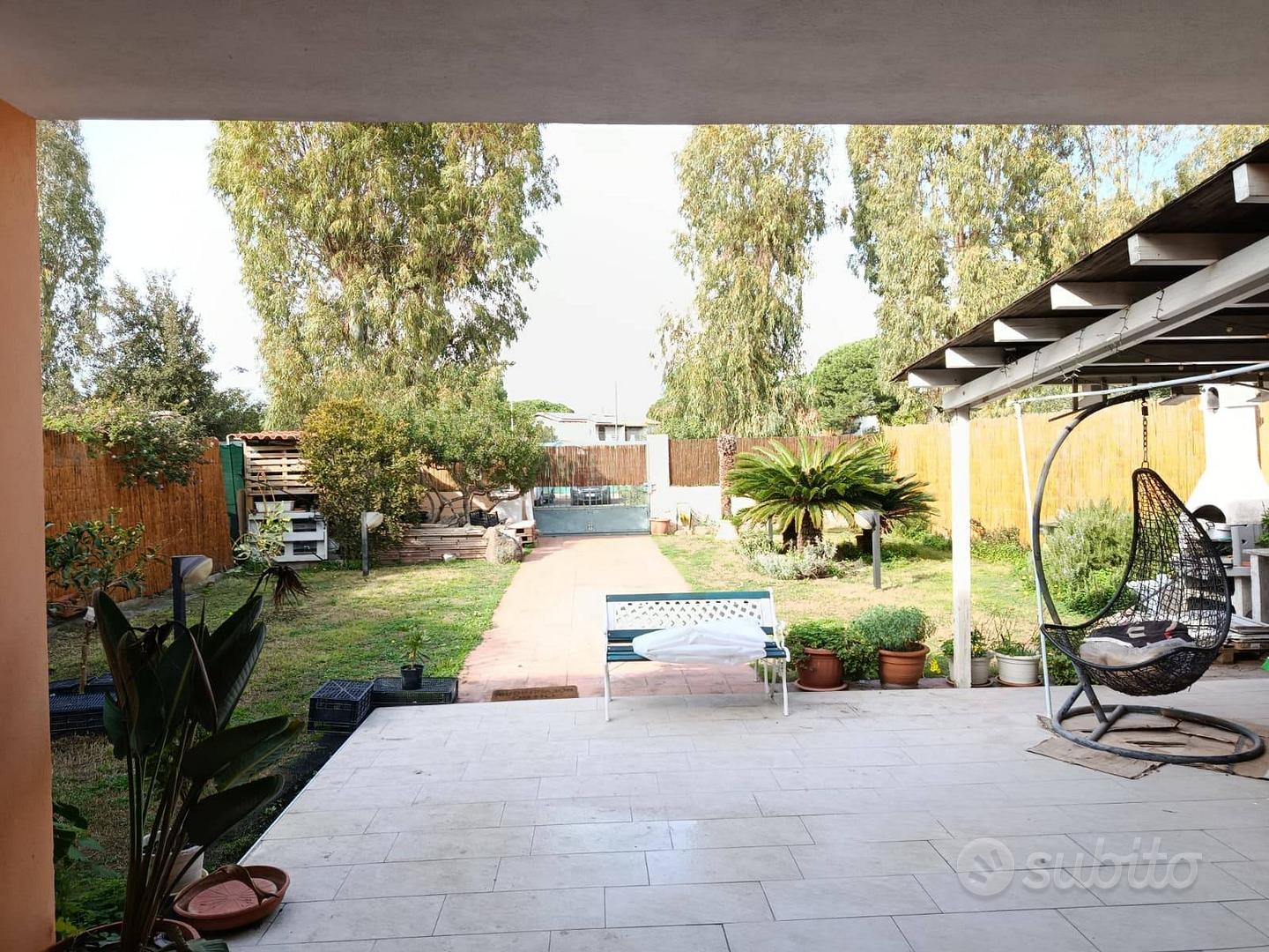 Casa – Flumini di Quartu Sant'Elena, Flùmini de Cuartu/Flumini di Quartu - Vista 2