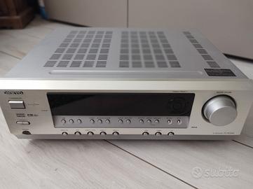 Sintoamplificatore Onkyo 5.1 