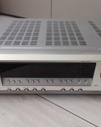 Sintoamplificatore Onkyo 5.1 