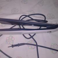 piastra liscio originale Babyliss