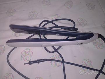piastra liscio originale Babyliss