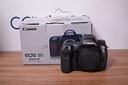 canon-eos-5d-mk-iv-77000-scatti-