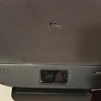 Stampante hp multifunzione