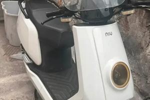 Niu 50c