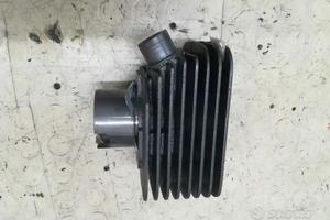 Motore 50 cc piaggio si nuovo