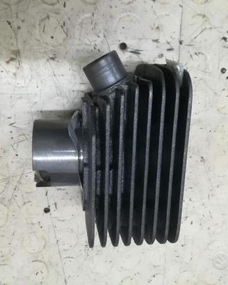 Motore 50 cc piaggio si nuovo