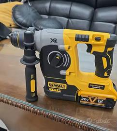 Trapano tassellatore