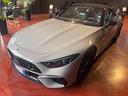 mercedes-amg-sl-roadster-63-premium-4matic-auto