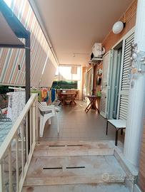 Vendita Casa Campomarino lido