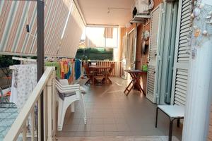 Vendita Casa Campomarino lido