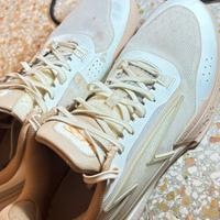 Li-Ning wade flash 46