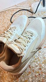 Li-Ning wade flash 46