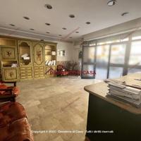 Locale, Tommaso Natale, Palermo.