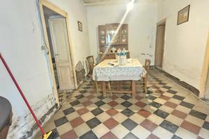 INDIPENDENTE - TERRALBA - LOTTO 130 m2