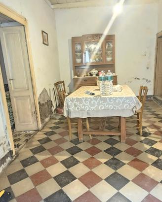 INDIPENDENTE - TERRALBA - LOTTO 130 m2