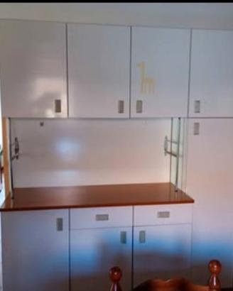 credenza 