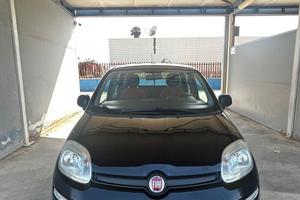 fiat Panda -2016 - benzina- super impeccabile