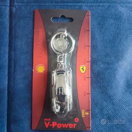 Portachiavi Ferrari Enzo