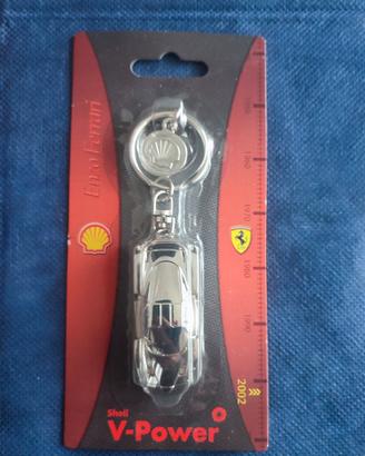 Portachiavi Ferrari Enzo