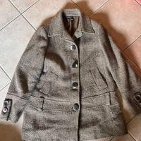 Cappotto donna