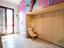 Immagine 16