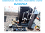 Immagine 2