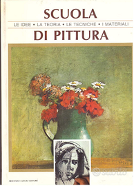 Scuola di Pittura