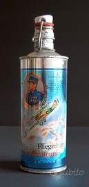 LATTINA BIRRA FLIEGERBIER