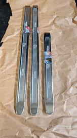 Leve smontagomme moto 400 mm