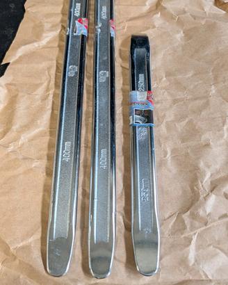 Leve smontagomme moto 400 mm