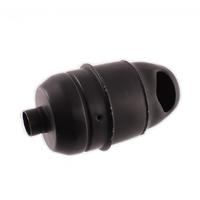 Terminale scarico per Cagiva SXT - 31867
