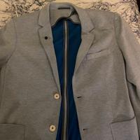 Giacca zara