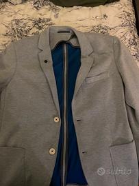 Giacca zara