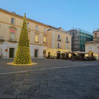 Attivita' commerciale-caffe' giacomino