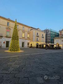 Attivita' commerciale-caffe' giacomino