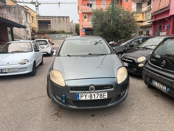 Ricambi Fiat Bravo 1.9 MTJ