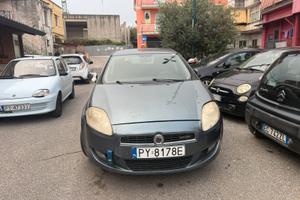 Ricambi Fiat Bravo 1.9 MTJ