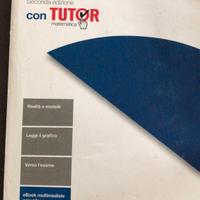 Matematica.Blu 2.0, per le Scuole superiori.