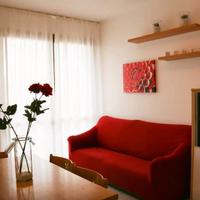 Appartamento INVERNALE - Foresteria o transitorio