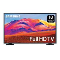 Samsung 32" LED UE32T5372 Full HD Smart TV ITA