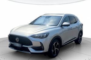 MG HS 1.5 t-gdi Luxury auto + Tetto apribile